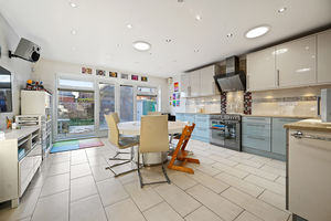 Photo 9- click for photo gallery